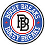 Bogey Breaks