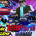  Real Jefferson Dj  El origuinal De los Remix 