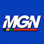 Metal Gear Network