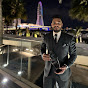 Saad Dubai Realtor