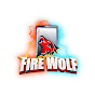 FIRE WOLF UNBOX