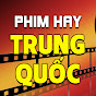 Phim Hay Trung Quoc