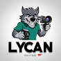  LYCAN 