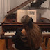 KRISTINA PIANO MUSIC