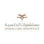 Andalusia Hospital