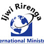 Ijwi Rirenga International Ministries