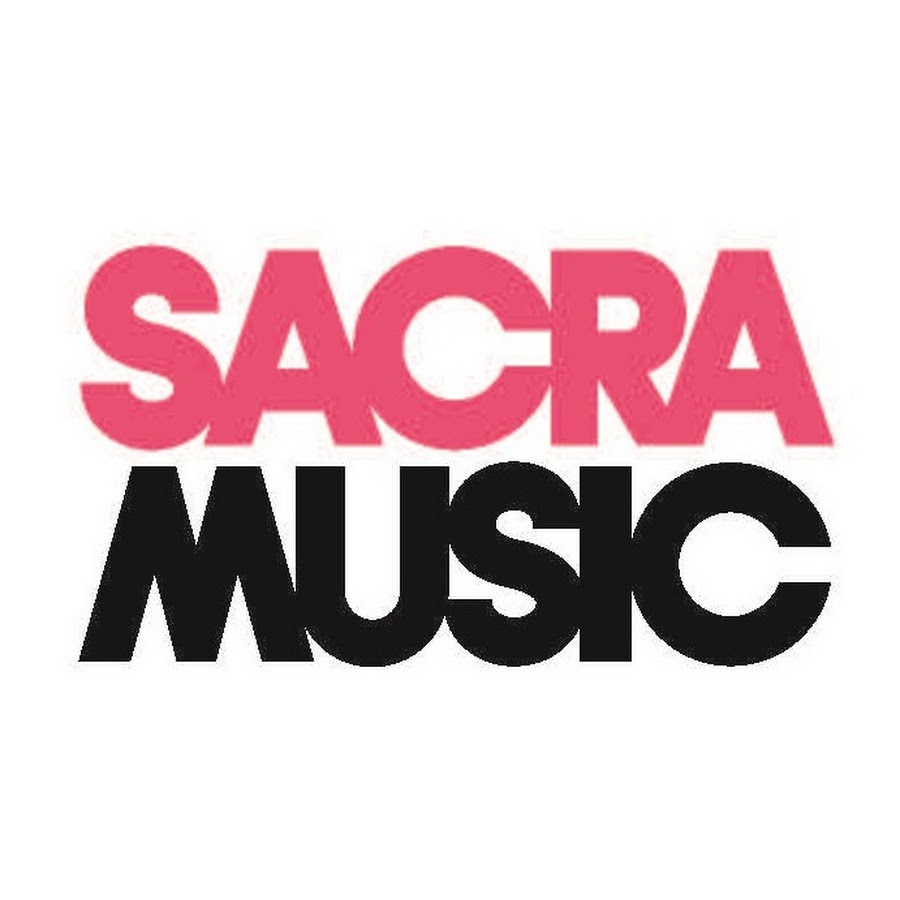 SACRA MUSIC - YouTube