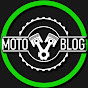 MOTO BLOG | Carsten LÜ