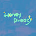 꿀꿈 HoneyDream ASMR