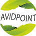 logo AvidPoint