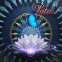 Lotus MultiMedia Channel