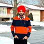 Sidhu TV Canada