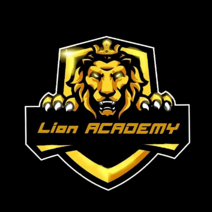 Lion academy. Золото uzb. Sardor эмблему. Uzb Gold Fon. Алтын Орда логотип.