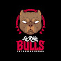 La Ruta Bulls