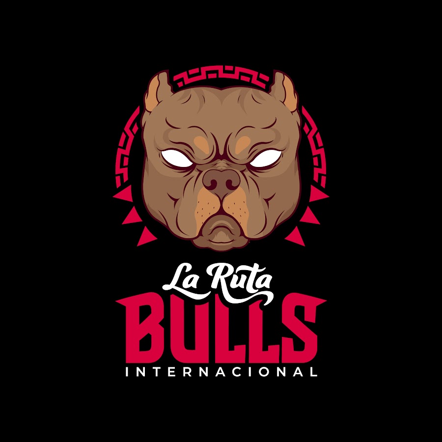 La Ruta Bulls