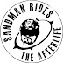 Sandman Rides