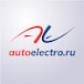 Autoelectro - электромобили из Китая