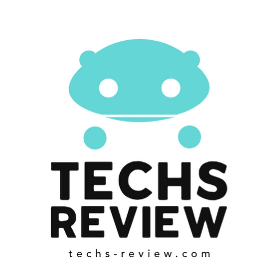 Techs Review