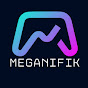 Meganifik