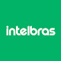 intelbras