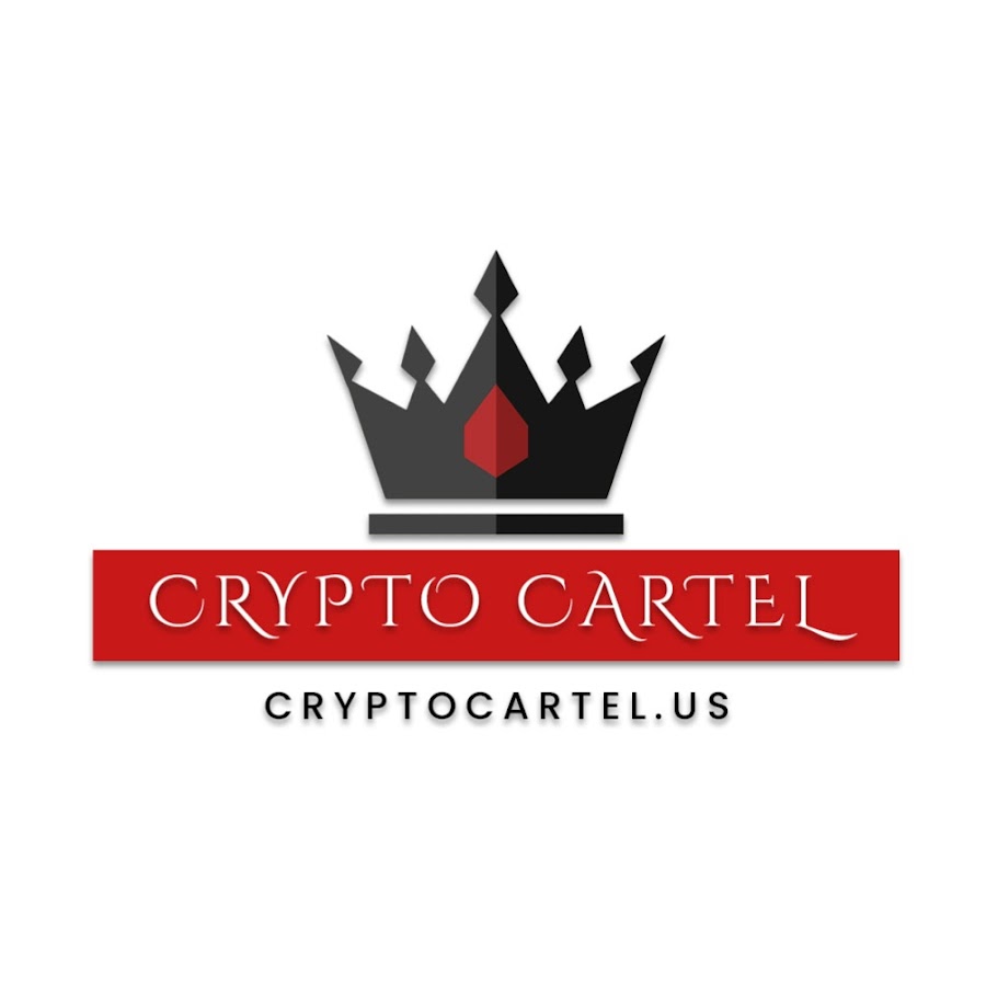 Крипто спб. Cryptocartel.