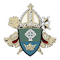 Diocese of Charlotte