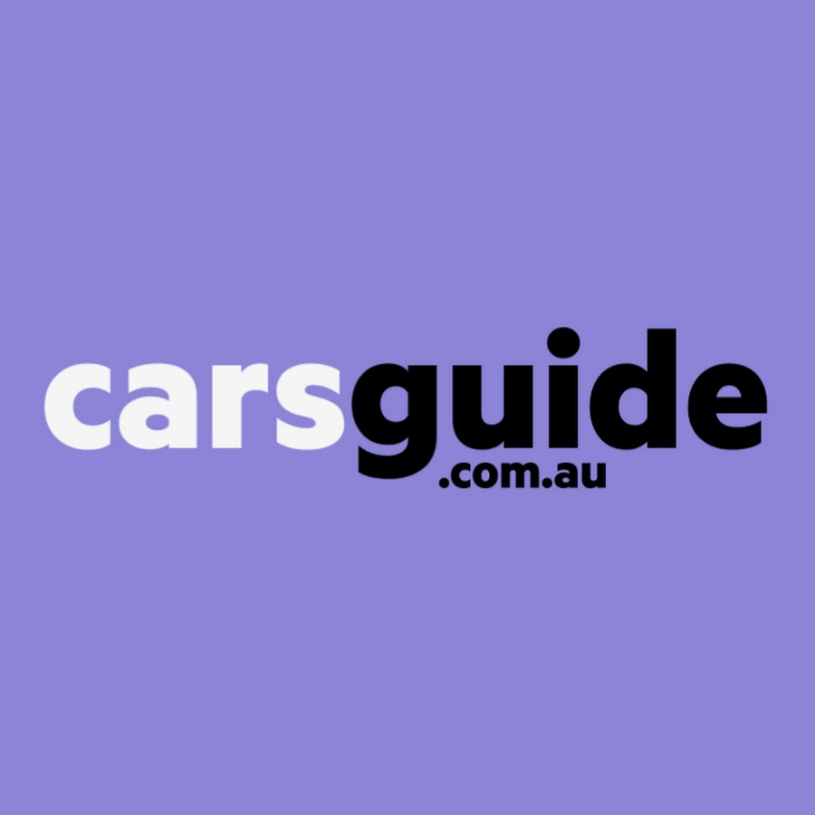 CarsGuide @carsguide