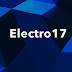 Electro17