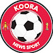 Koora News Sport