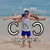 C&C channel