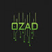 Ozad Channel