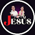 For My JESUS | Saju & Saly