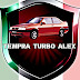 Tempra Turbo Alex