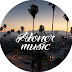 logo Aloner Music