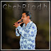 Cheb Riadh - Topic