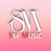 SM MUSIC