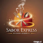 Sabor Express