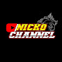 NICKO CHANNEL