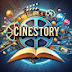 Cinestory 