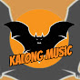 Kalong Music