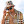 rucrewproductions avatar