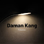 Daman Kang Productions
