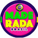 MADERADA BRASIL