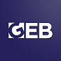 GEB Network