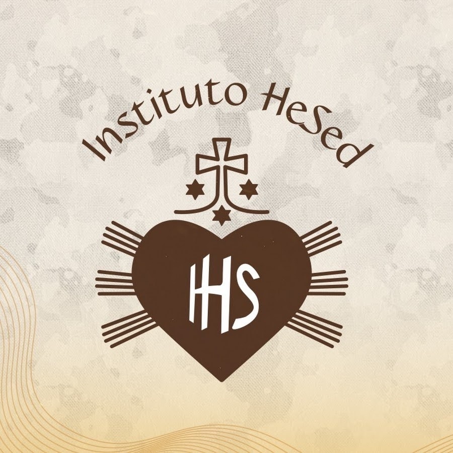 Ir Kelly Patricia OFICIAL / Instituto Hesed @institutohesed