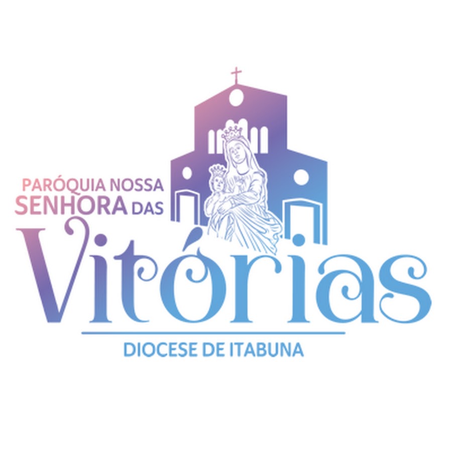 Paróquia Nossa Senhora das Vitórias - Itabuna - BA