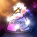 Artist Thumbnail