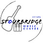 Stourbridge Music Centre