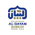 mtalbayansuwaidi