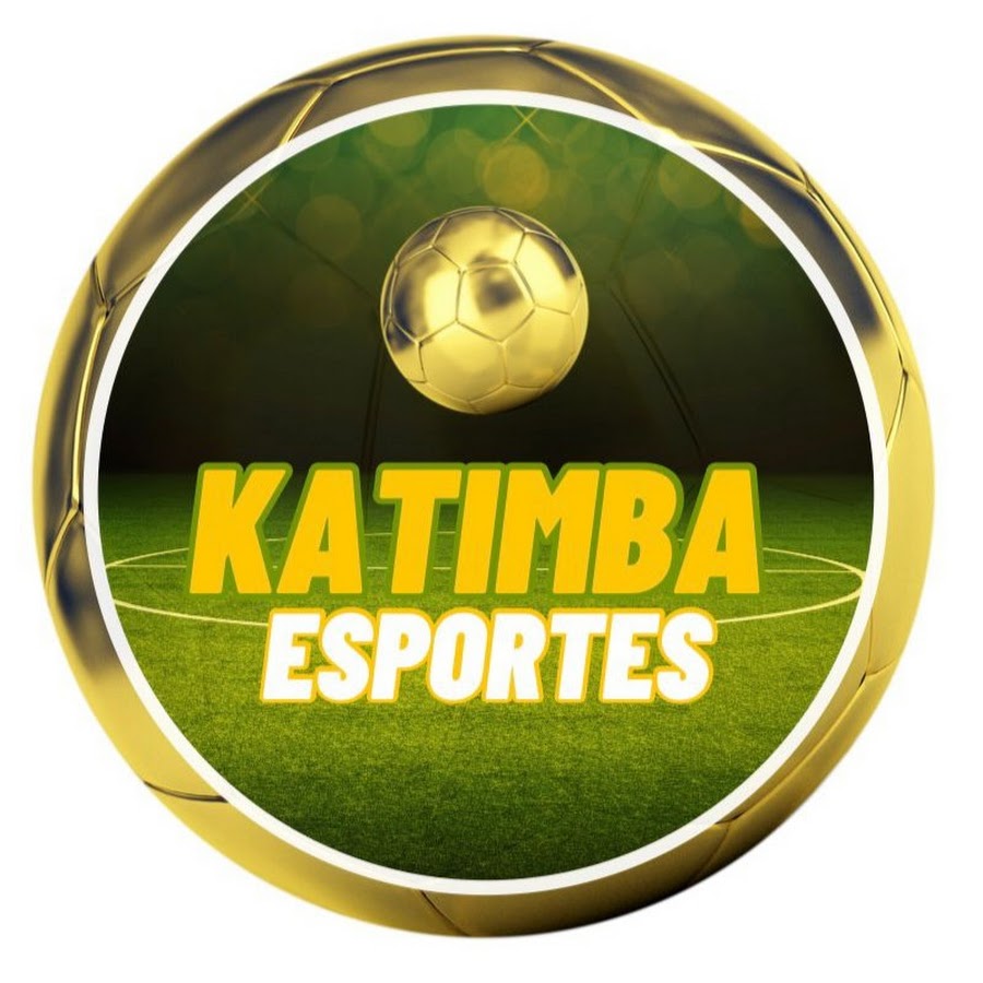 Katimba Esportes